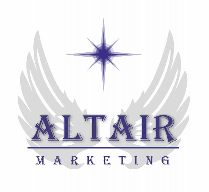 Маркетинговое агентство 