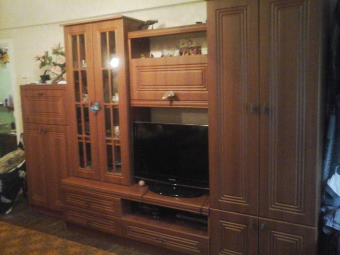 Продам Стенку-Горку, фотография 2