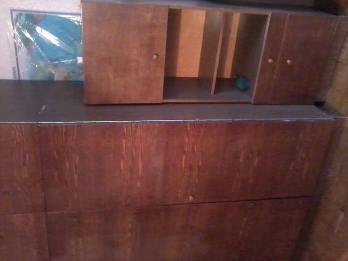 Продам Стенку-Горка, фотография 1