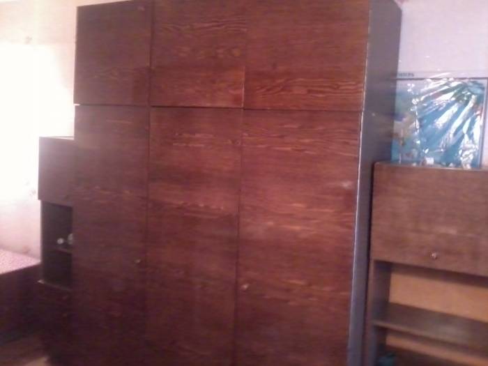 Продам Стенку-Горка, фотография 2