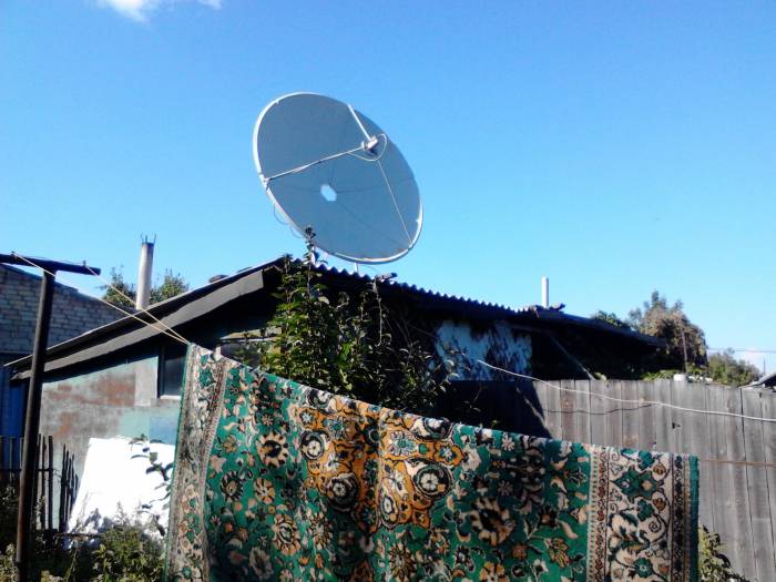 срочно продаётся дом в районе берёзка, фотография 1