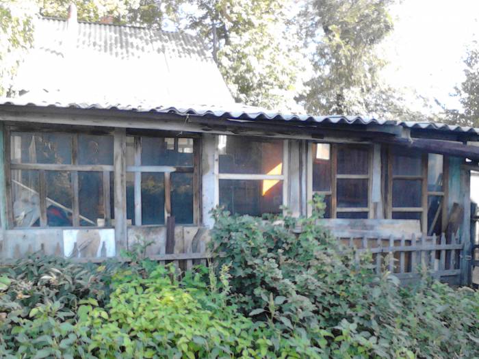 срочно продаётся дом в районе берёзка, фотография 2