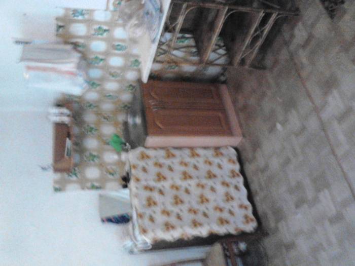 срочно продаётся дом в районе берёзка, фотография 7