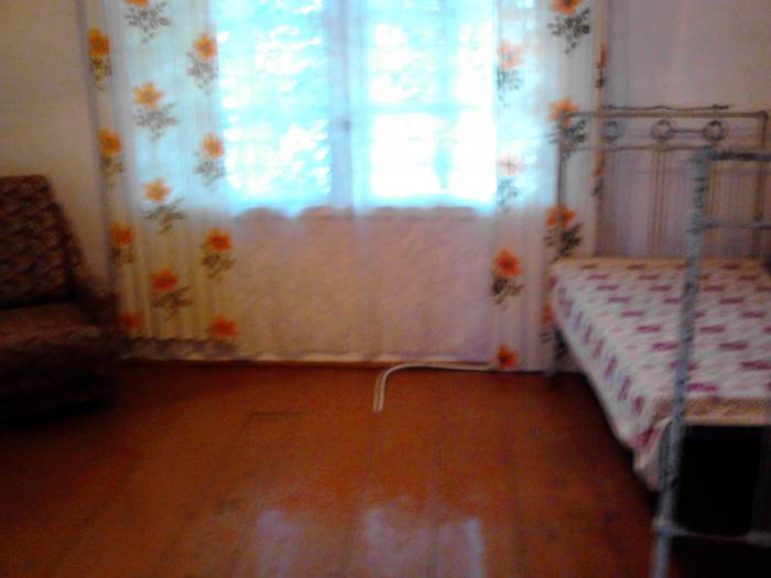 срочно продаётся дом в районе берёзка, фотография 9