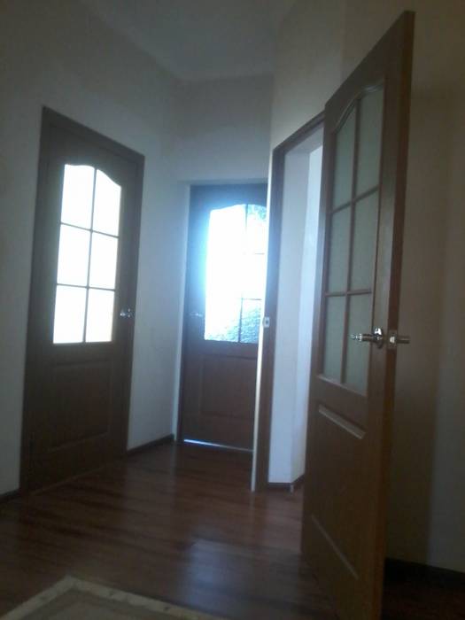 4-х комнатный дом 115 м2, фотография 1