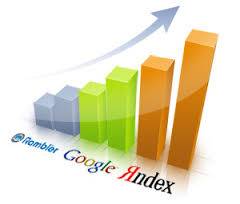 Продвижение сайтов и услуг в интернете, фотография 1