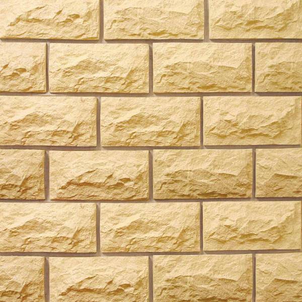 Декоративный камень, фотография 1