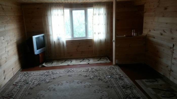 Продам дом на берегу Голубого залива, фотография 3