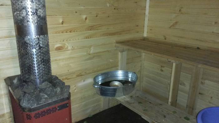 Продам дом на берегу Голубого залива, фотография 5