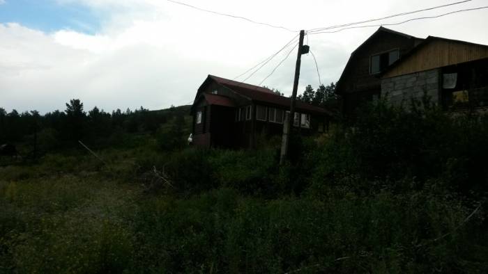 Продам дом на берегу Голубого залива, фотография 6