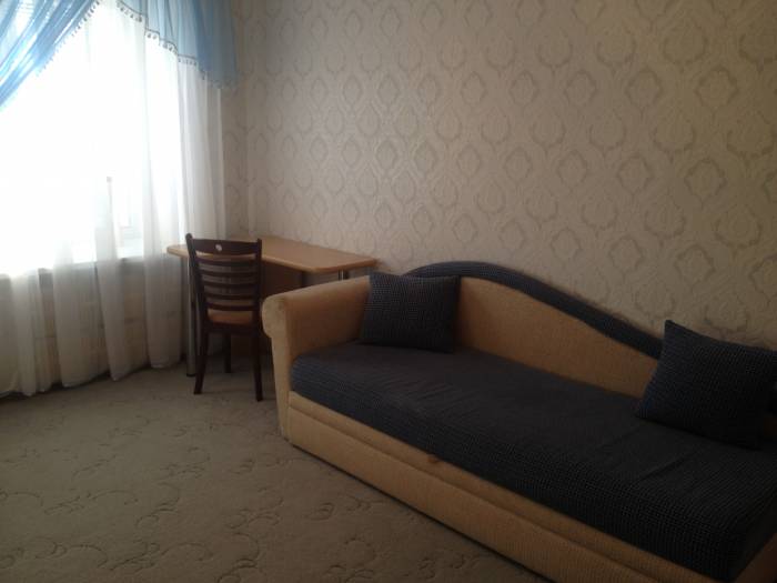 3-х комнатная Центр, фотография 10