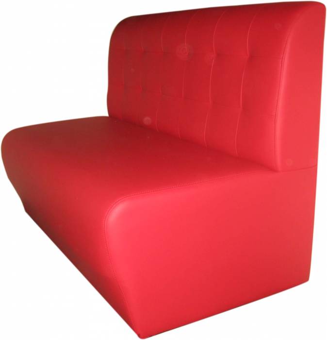 Мебель для баров и ресторанов, фотография 5