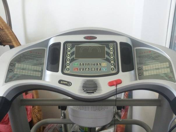 Продам спортивные тренажеры, фотография 1