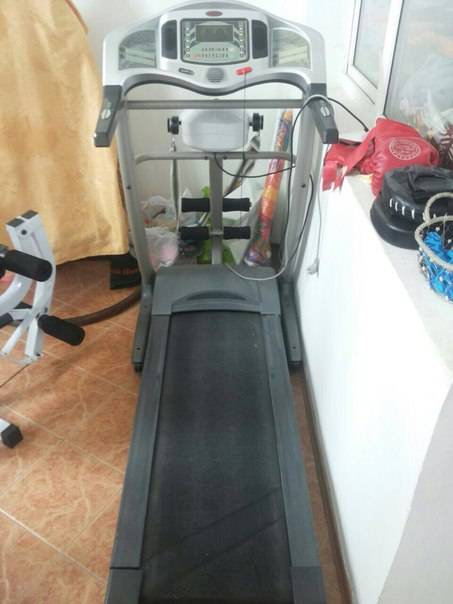 Продам спортивные тренажеры, фотография 3