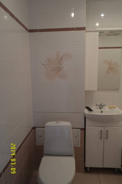 Продам 3х комнатную квартиру, inna.makoveeva@mail.ru, фотография 4