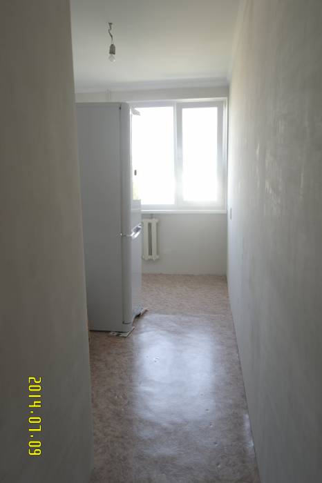 Продам 3х комнатную квартиру, inna.makoveeva@mail.ru, фотография 5