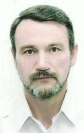 Ищу работу дворника, фотография 1