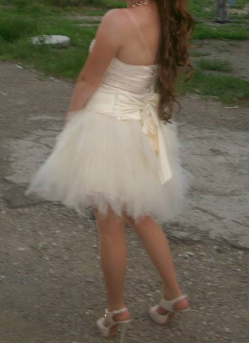 Продам платье , фотография 2