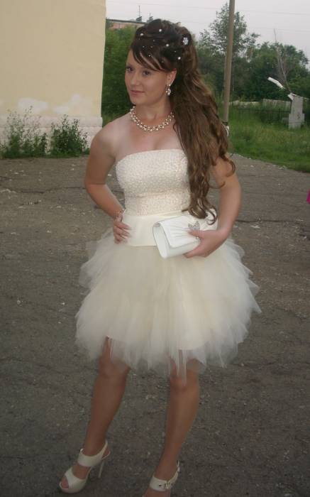 Продам платье , фотография 3