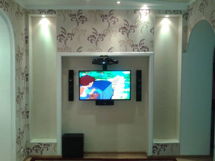 Продам дом в Мичурино, фотография 4