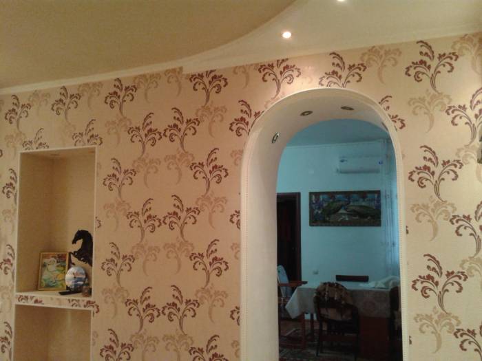 Продам дом в Мичурино, фотография 6