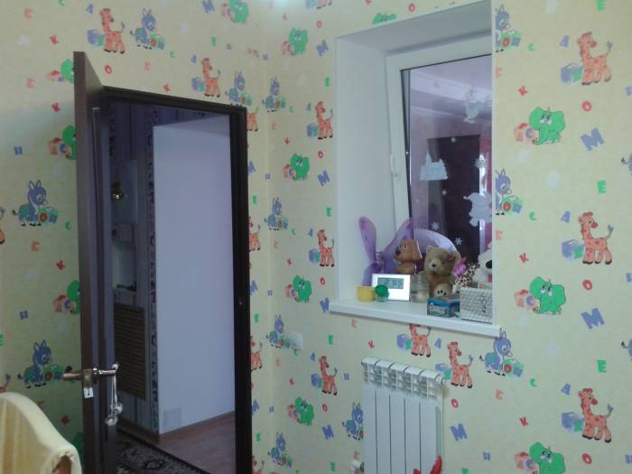 Продам дом в Мичурино, фотография 7