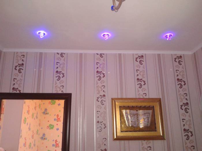 Продам дом в Мичурино, фотография 9