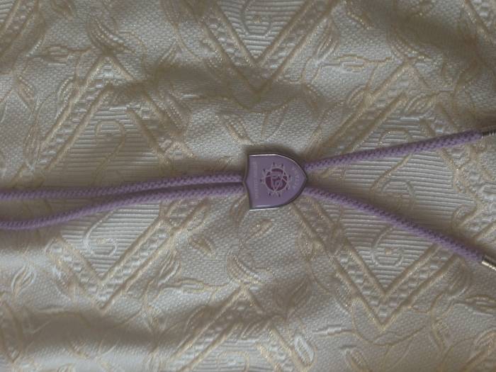 Комплект школьной формы 59 школы лицея, фотография 5