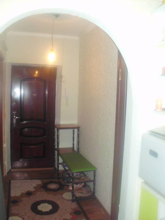 ОЧЕНЬ СРОЧНО продам, турксибский район бекмаханова 2\7, фотография 1