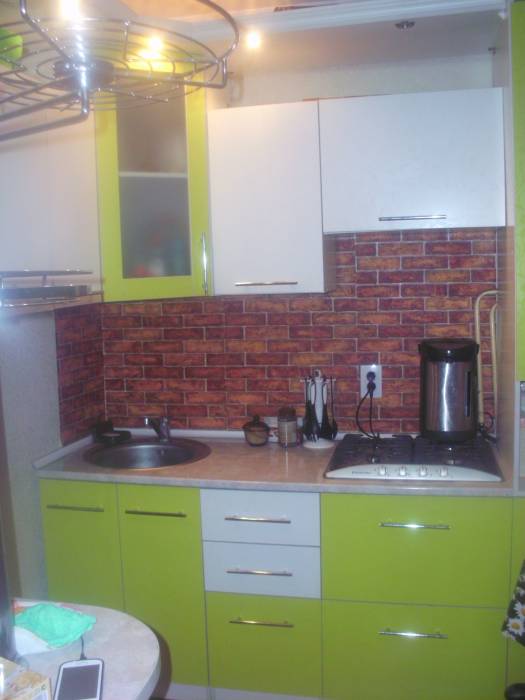 ОЧЕНЬ СРОЧНО продам, турксибский район бекмаханова 2\7, фотография 3