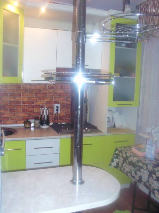 ОЧЕНЬ СРОЧНО продам, турксибский район бекмаханова 2\7, фотография 4