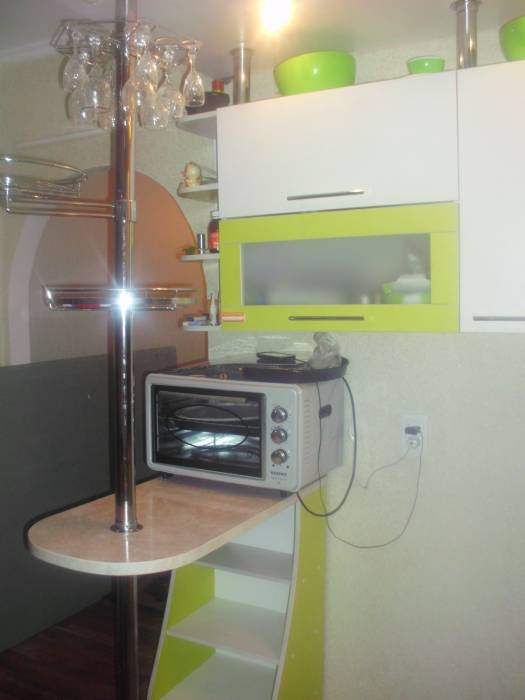 ОЧЕНЬ СРОЧНО продам, турксибский район бекмаханова 2\7, фотография 5