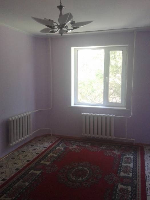 Продажа квартиры, ул.О.Кошевого 113 корп 1, фотография 3