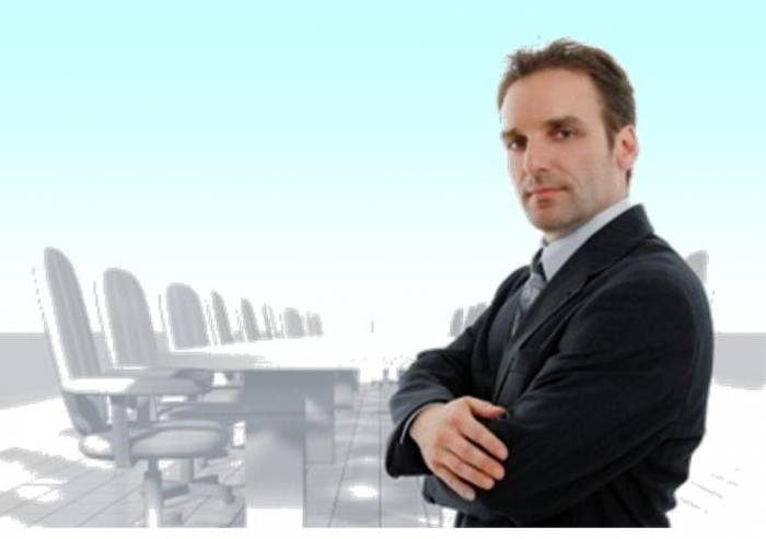 Помощник руководителя , фотография 1