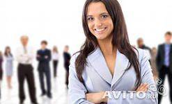 Руководитель регионального офиса, фотография 2