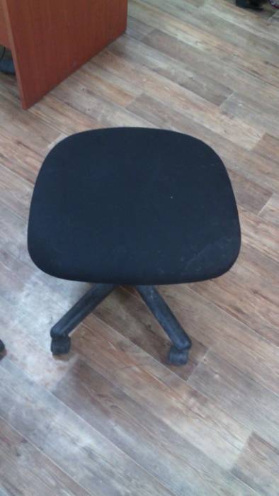 Продам стулья б/у, фотография 2