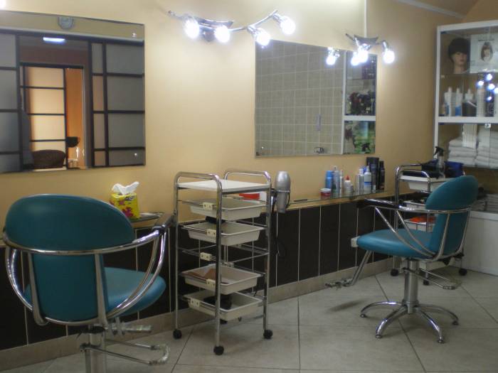 Продам действующий бизнес, Новаторов 6, фотография 2