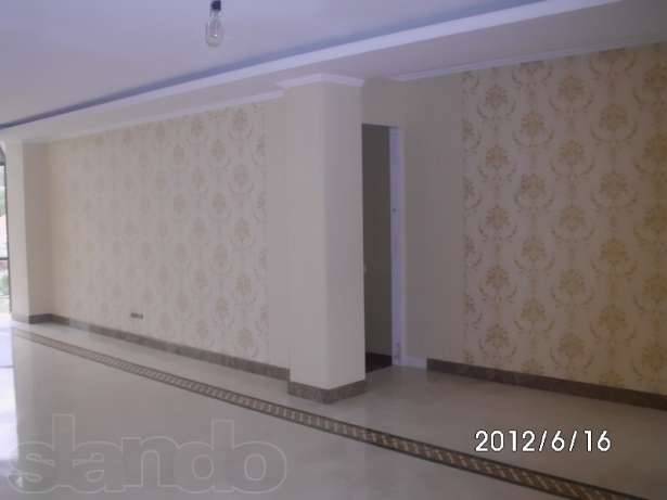 Профессиональный ремонт, фотография 3