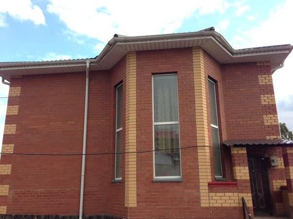  Действующий бизнес , фотография 2