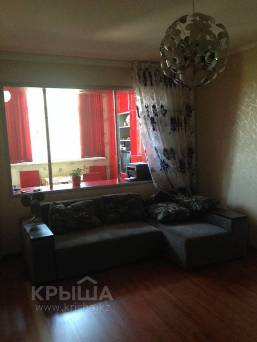 3-х комн.квартира, срочно, фотография 1