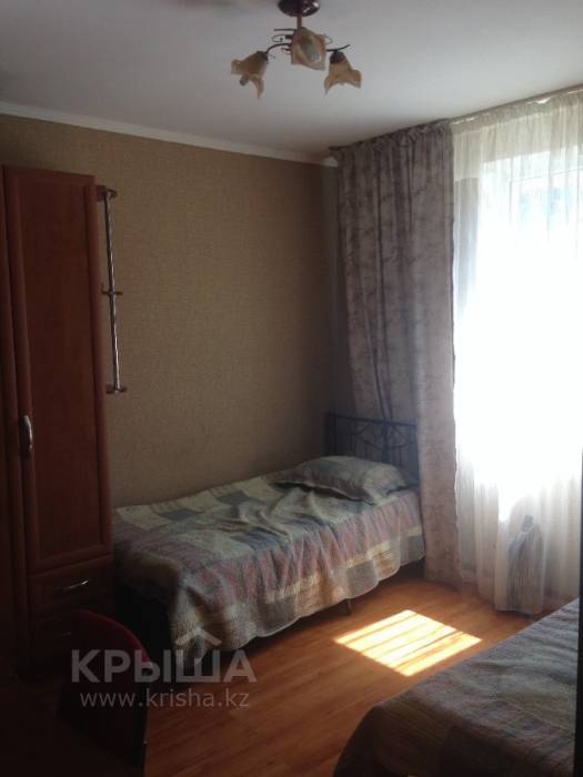 3-х комн.квартира, срочно, фотография 3