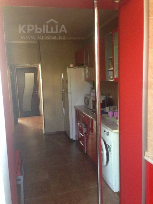 3-х комн.квартира, срочно, фотография 4