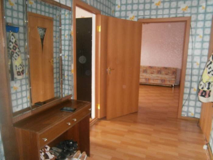 Возьму на подселение 2х парней, фотография 4