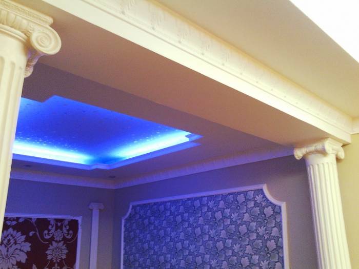 Современная греция, фотография 1