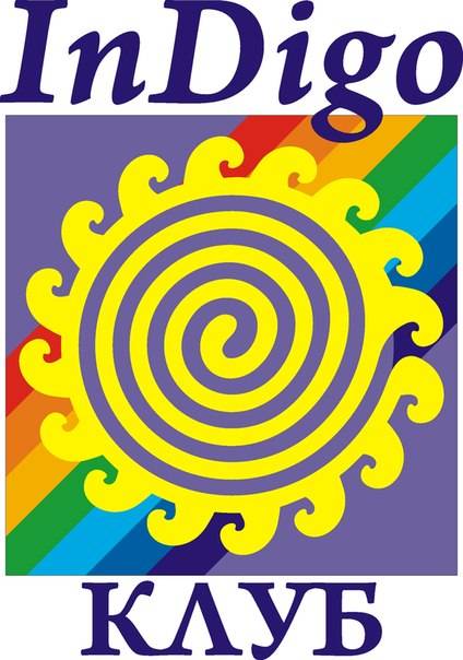 КУРС  ОЗДОРОВИТЕЛЬНОЙ ГИМНАСТИКИ  , фотография 1