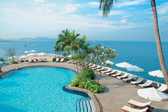 Тур Фирма Сеть магазинов горящих путевок, фотография 4