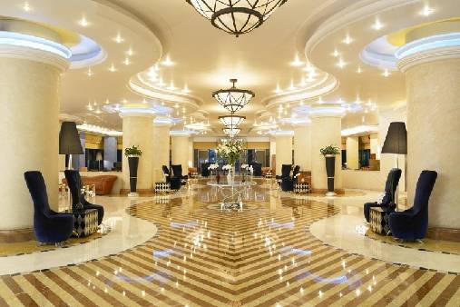 Тур Фирма Сеть магазинов горящих путевок, фотография 5