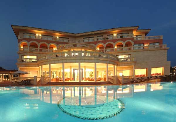 Тур Фирма Сеть магазинов горящих путевок, фотография 9