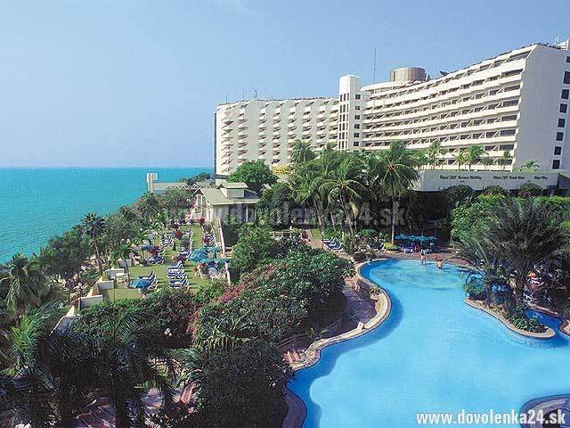 Тур Фирма Сеть магазинов горящих путевок, фотография 11