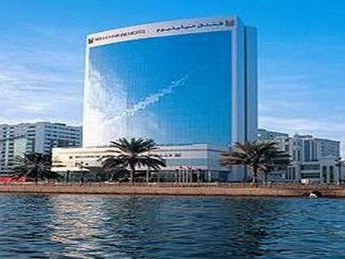 Тур Фирма Сеть магазинов горящих путевок, фотография 12